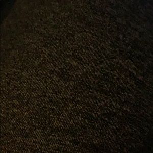 Meet your Posher, Terri